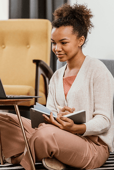 Your Digital Office